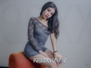 PaulineLorentz