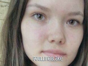 PaullinaBlake