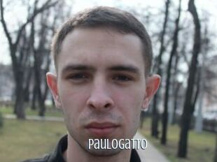 PauloGatto