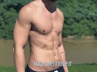 PauloHenriqueJr