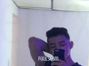 Paulscam