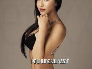 PauulinaSalazzar