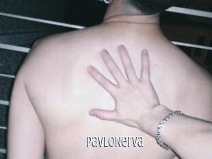 PavloNerva