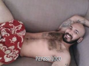 Payaso_Loco