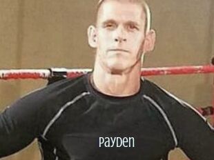 Payden
