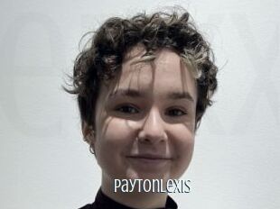 PaytonLexis