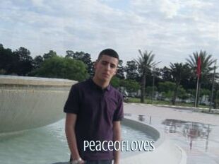 PeaceofLoves