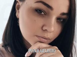 Peach_GirlXoXo