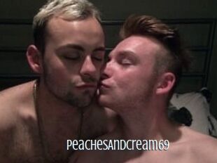 Peaches_And_Cream69