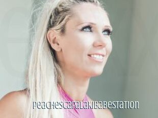 PeachesCapalakiBabestation
