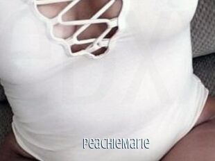 PeachieMarie