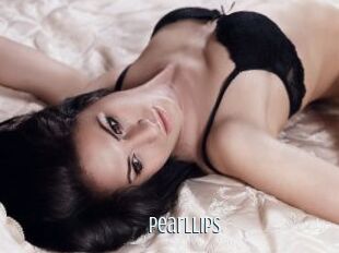 PearlLips