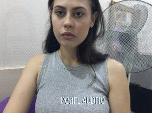 Pearl_Audrie