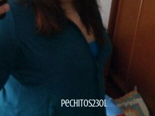 Pechitos23ol