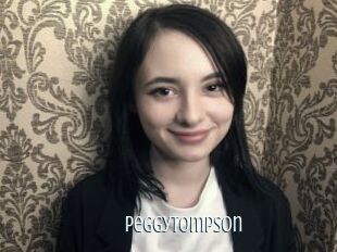 PeggyTompson