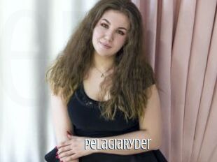 PelagiaRyder