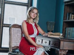 PelagieVibe