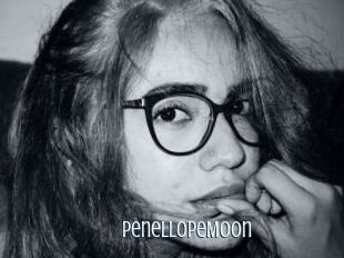 PenellopeMoon