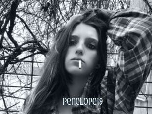 Penelope19