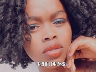Penelope688