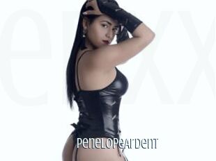 PenelopeArdent