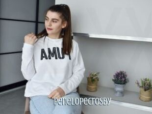 PenelopeCrosby