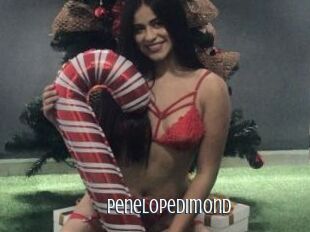 PenelopeDimond