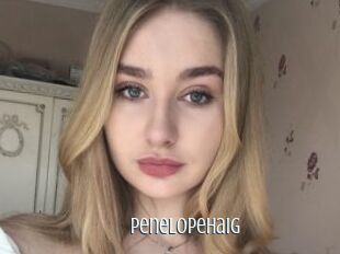 PenelopeHaig