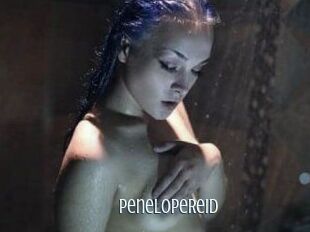 Penelope_Reid
