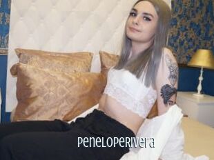 PenelopeRivera