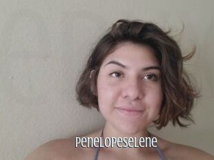 Penelope_Selene