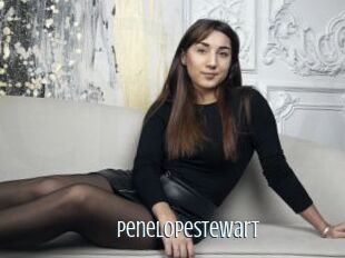 PenelopeStewart
