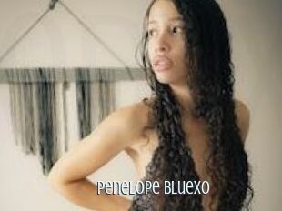 Penelope_BlueXO Edonkey xxx