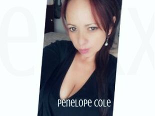 Penelope_Cole