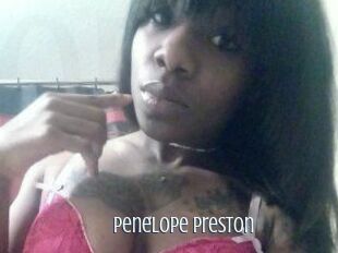 Penelope_Preston