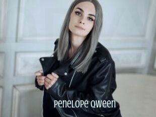 Penelope_Qween