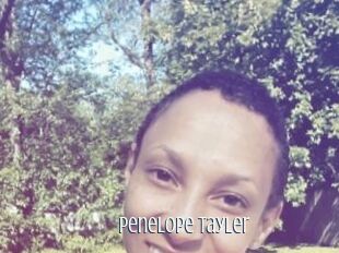 Penelope_Tayler
