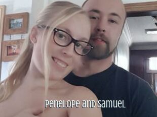 Penelope_and_Samuel