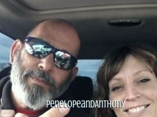 Penelope_and_Anthony