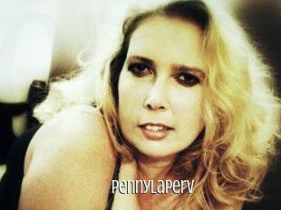 PennyLaPerv