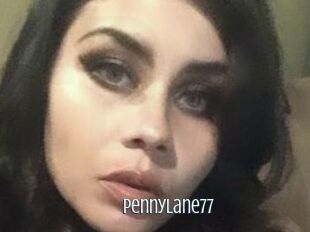PennyLane77