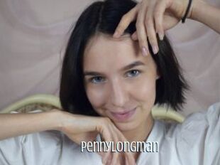 PennyLongman