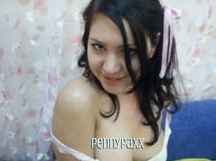 PennyPaxx