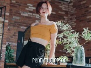 PennyThompson