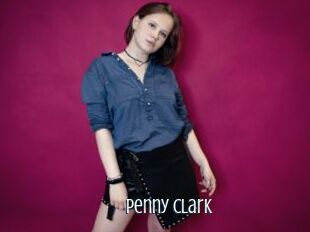 Penny_Clark