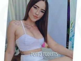 Penny_roberts