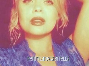 Pennylane_Gabriella