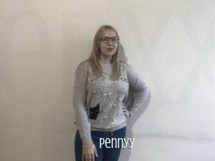 Pennyy