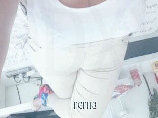 Pepita