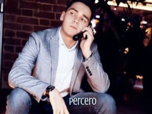 Percero